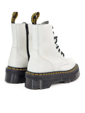 Ботинки женские