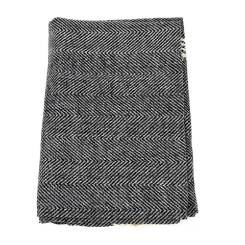 Палантин женский