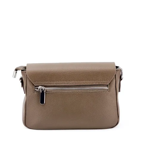 Сумка женская (маленькая)