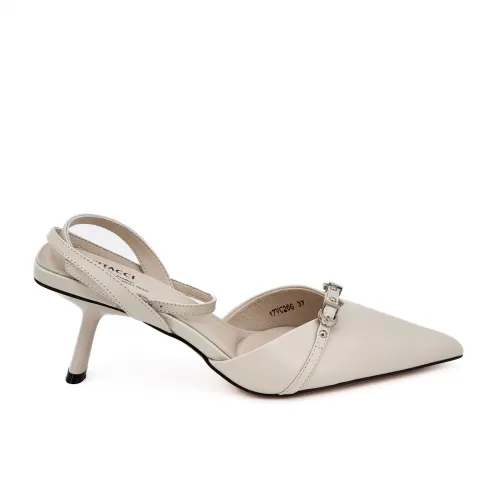 Туфли женские