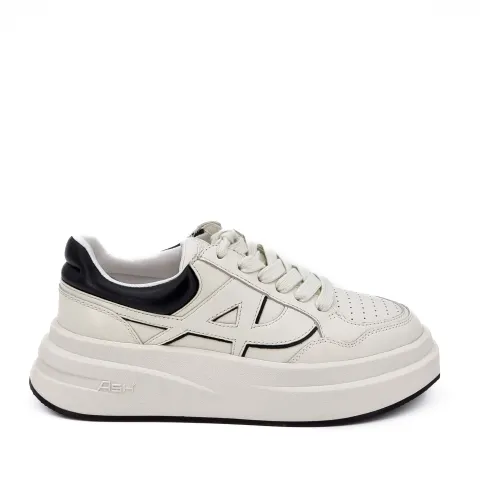 Кеды женские