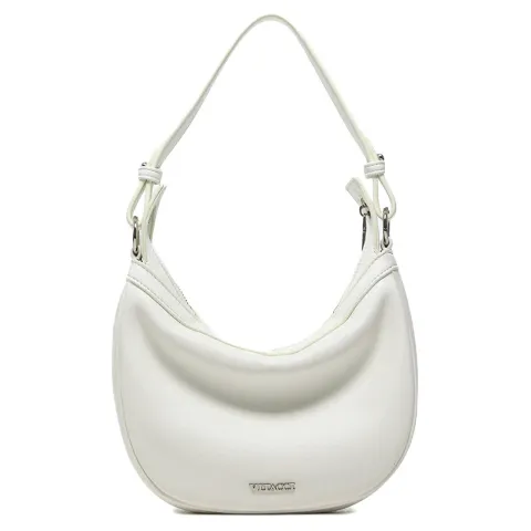 Сумка женская (средняя)