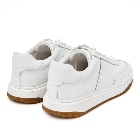 Кеды женские