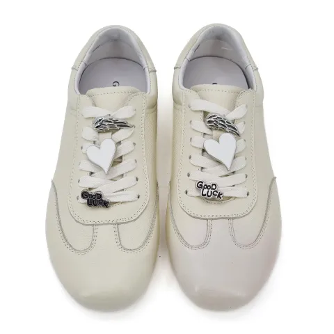 Кеды женские