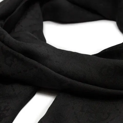 Шарф женский