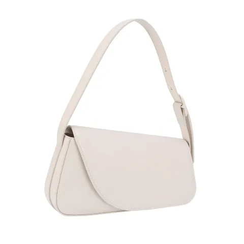 Сумка женская (средняя)