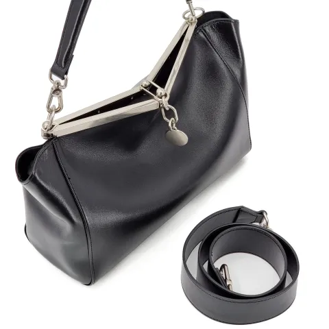 Сумка женская (средняя)