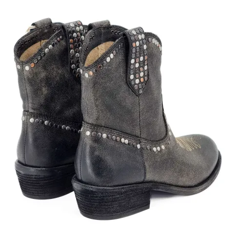 Казаки женские