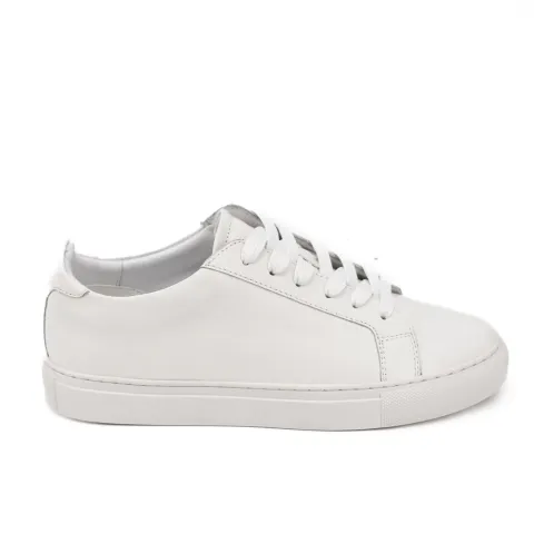 Кеды женские