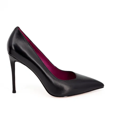 Туфли женские