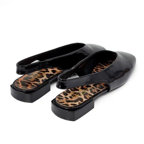 Туфли женские