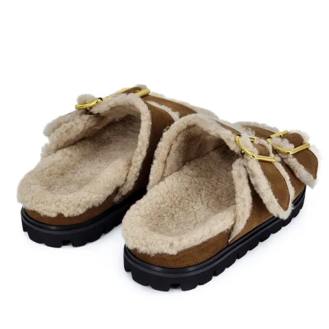 Пантолеты женские