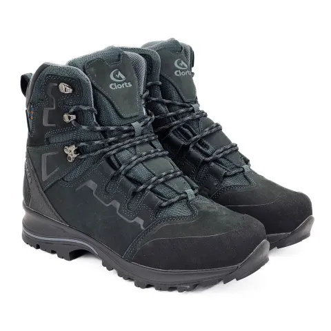 Кроссовки мужские