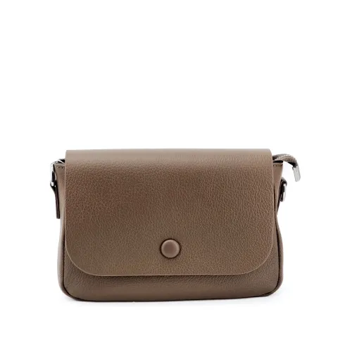 Сумка женская (маленькая)