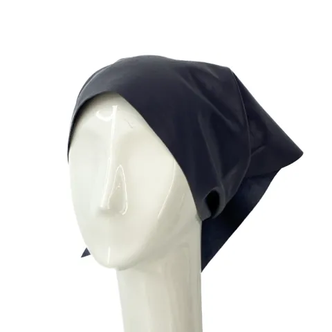 Косынка женская