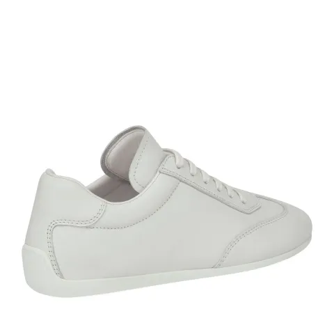 Кеды женские