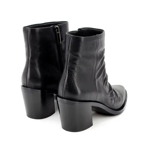 Ботильоны женские