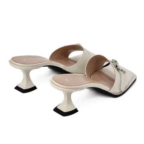 Сабо женское