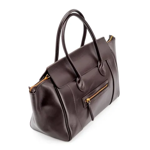 Сумка женская (большая)