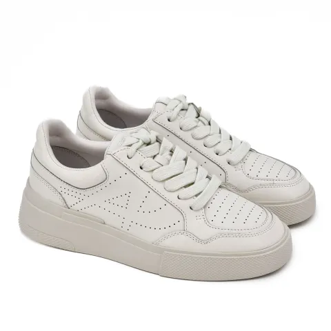 Кеды женские