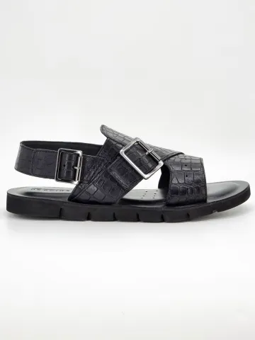 Сандалии мужские