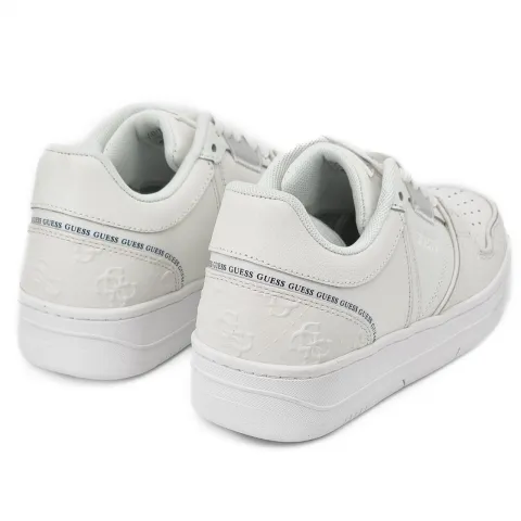 Кеды женские