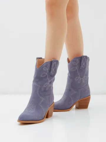 Казаки женские