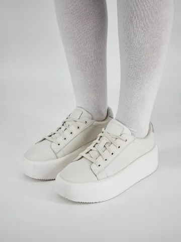 Кеды женские