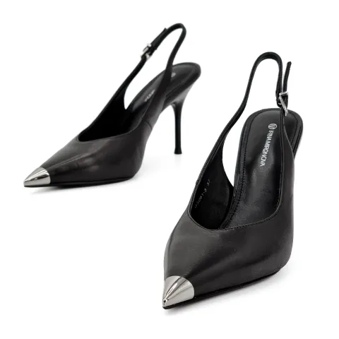 Туфли женские