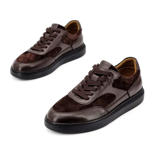 Кеды женские