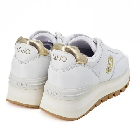 Кроссовки женские