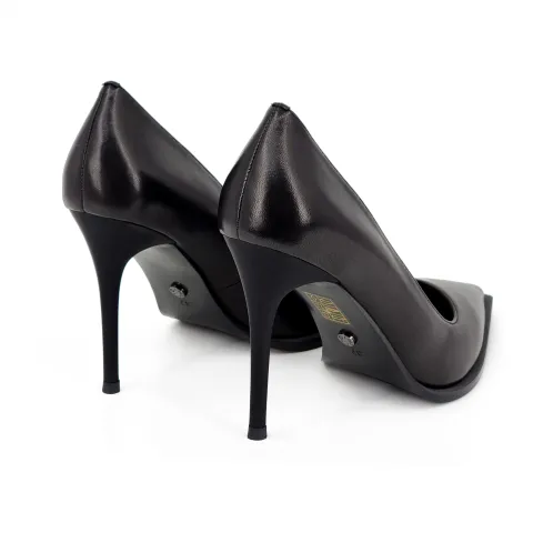 Туфли женские