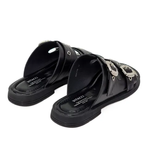 Сабо женские