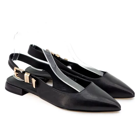 Туфли женские