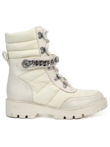 Дутики женские