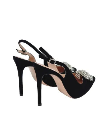 Туфли женские