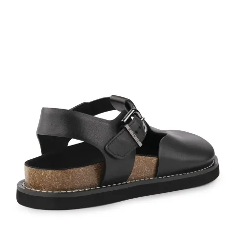 Сандалии женские