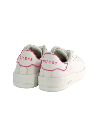 Кеды женские