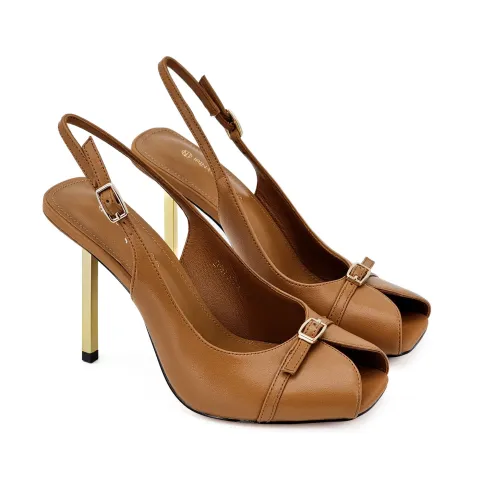 Босоножки женские