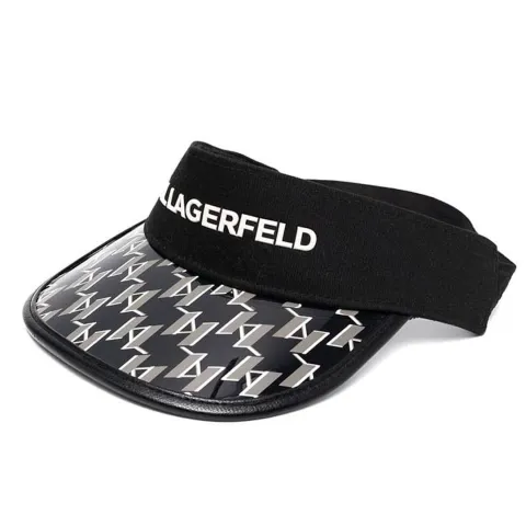 Козырёк женский