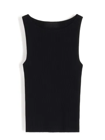 Топ женский