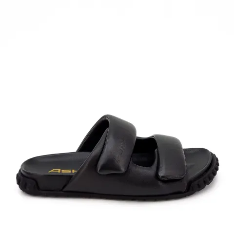 Сабо женские