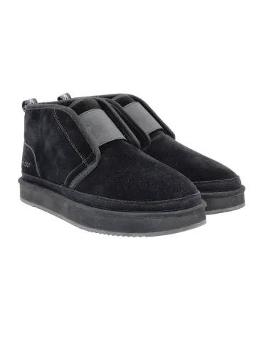 Угги мужские