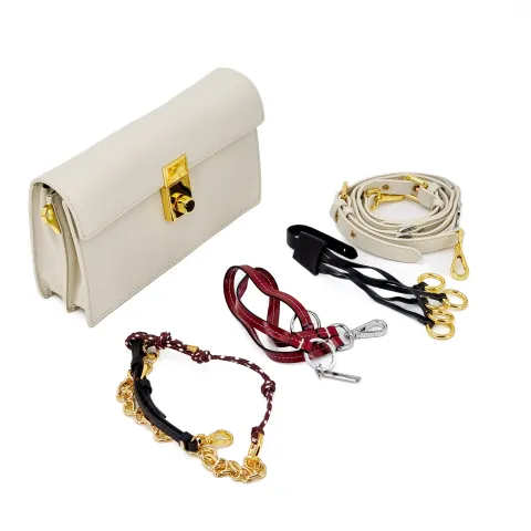 Сумка женская (маленькая)