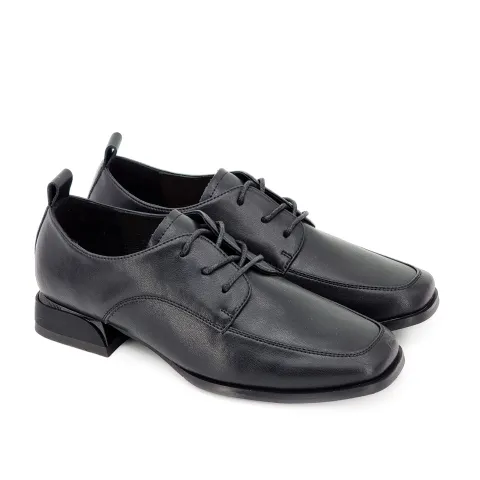 П/ботинки женские