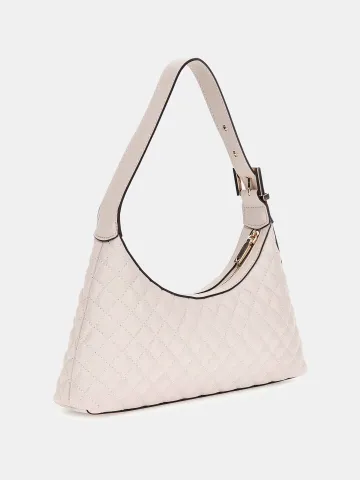 Сумка женская (маленькая)