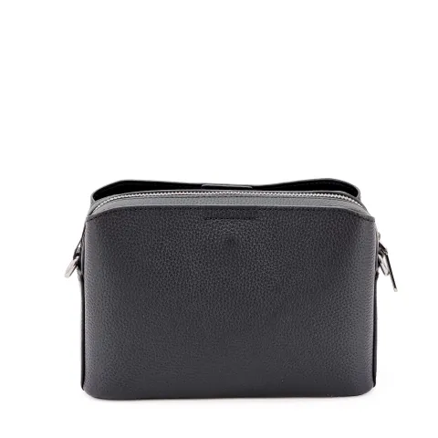 Сумка женская (средняя)