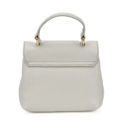 Сумка женская (средняя)