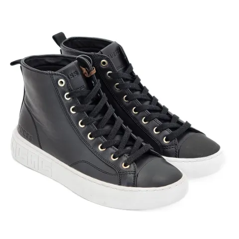 Кеды женские