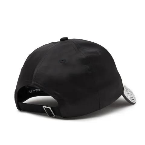 Бейсболка женская